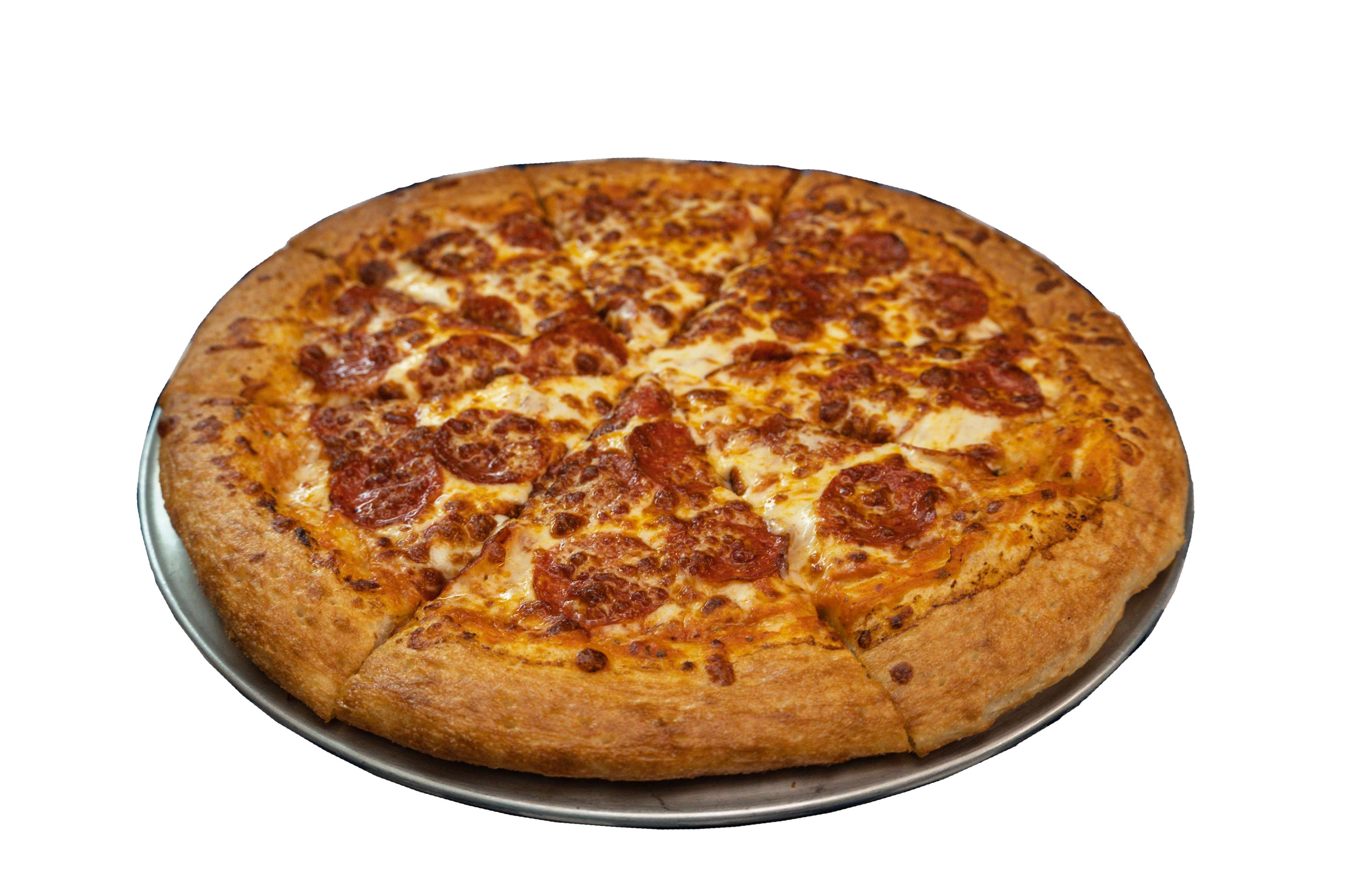 best-pizza-possum-kingdom-lake